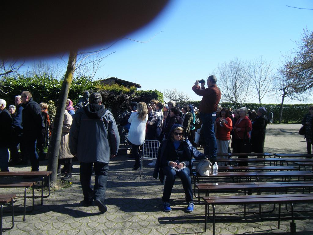 PELERINAGE A SAN DAMIANO  (34).JPG